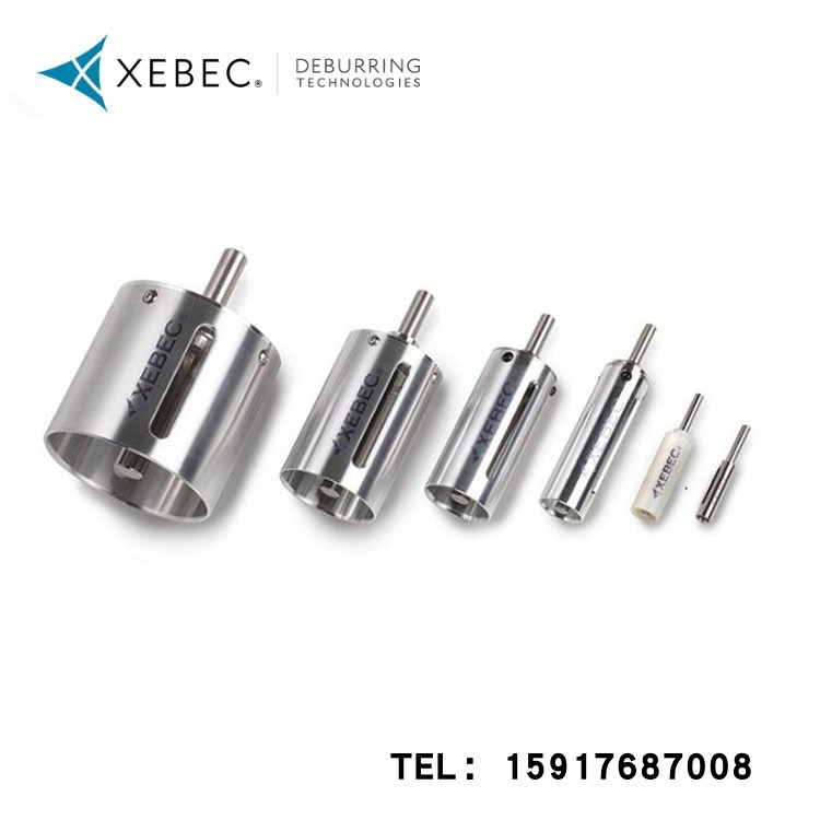 S25M S15M-P S06M 日本XEBEC锐必克套筒S100M S60M S40M-SD10