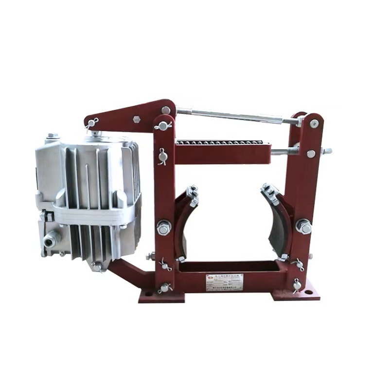 批发 YWZ4-100/E23 电力液压制动器