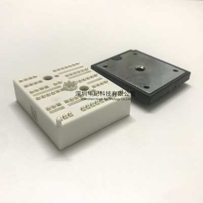 SKIIP25AC12T4V1 SKIIP25AC126V1 SKIIP26AC12T4V1 26AC126V1IGBT