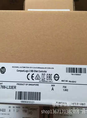 变频器20BC260A3AYNACC0 20BC260A3AYNANC0