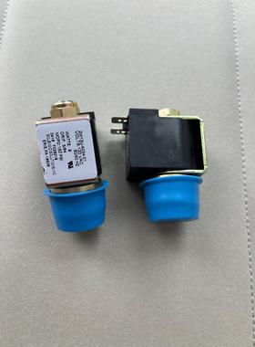 海宝电磁阀。006109。气控台电磁阀2W13u