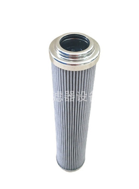 供应船舶液压系统滤芯HHC01911 HHC00029