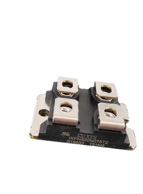 IXGN200N60A2 IXGN320N60A3 IXGN100N170快恢复整流二极管模块