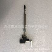 SMT贴片机配件 A00 HEAD SHAFT ASSY KKE M7107