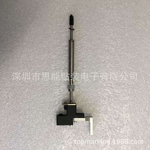 SMT贴片机配件 A00 HEAD SHAFT ASSY KKE M7107