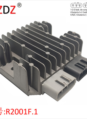 2001F.1 4013247 4013904 4014029 4015229 4014856 4016868