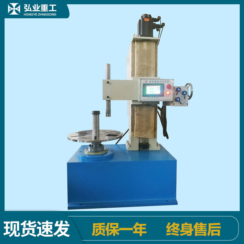 数控镗鼓机T8365   立式制动镗鼓机  数控变频镗鼓机适合货车卡车