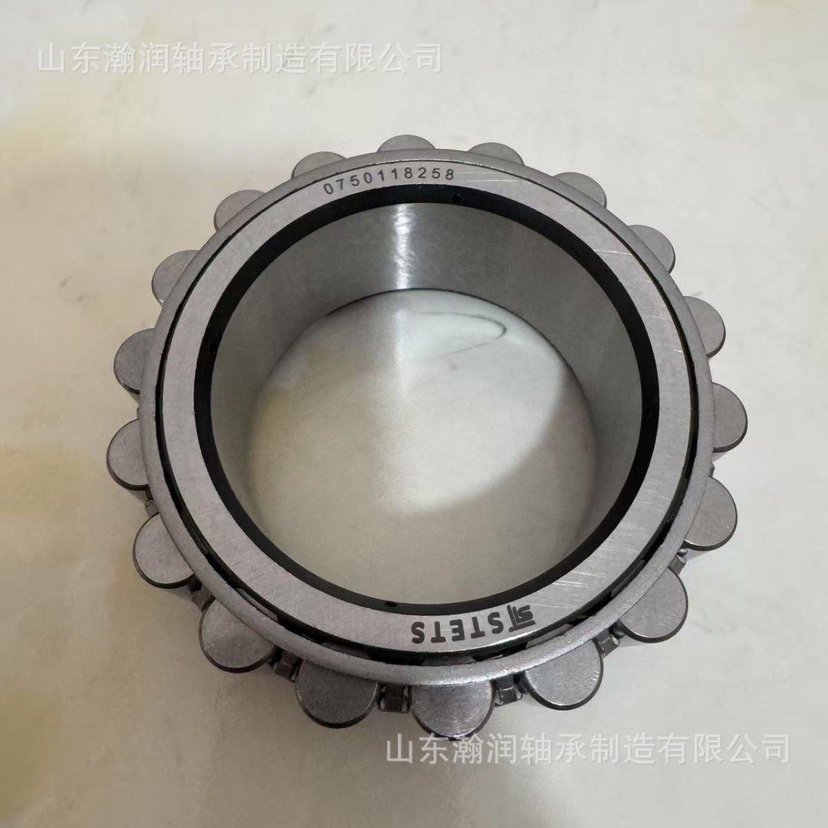 0750118258 汽车变数箱轴承,模玩/动漫/周边/娃圈三坑/桌游,文化/体育周边,淘宝优惠券,粉丝福利购,淘宝优惠卷