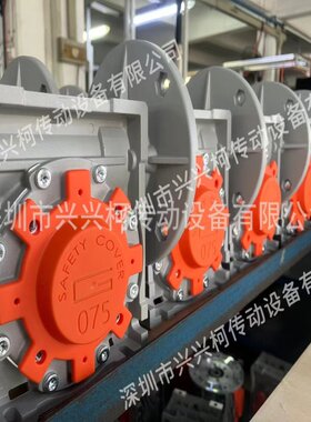 TCM075减速机、TRANSTECNO减速机、诠世电机、诠世减速机