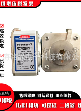 全新现货A070UD30LI450 K300527熔断器/保险丝