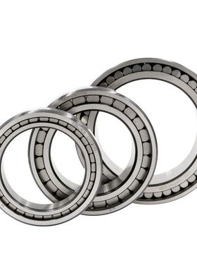 供应NCF2948V=SL182948薄壁单列满圆柱滚子轴承