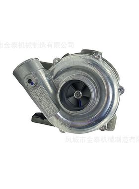 RHB52 129574-18000 VA180097 129672-18001 129671-18001 4JH