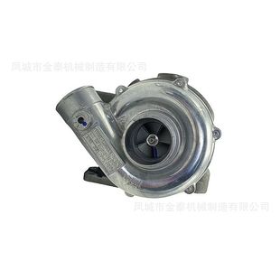 VA180097 18000 129672 18001 4JH RHB52 129671 129574