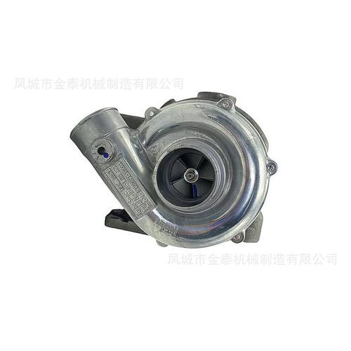 RHB52 129574-18000 VA180097 129672-18001 129671-18001 4JH