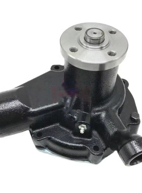 水泵ME995307 ME995307 ME995307 ME995307 ME995307