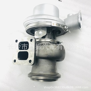 10R0183 厂家批发 178477 C10S300G 涡轮增压器 CAT