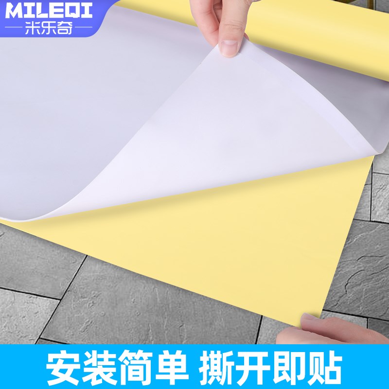 空调外机保护罩家用防滴水声静音贴隔音垫防晒遮阳自粘海绵防雨罩