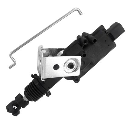 中控锁门锁执行器闭锁器7W1Z5426594A, 746-189,746-188,746-181