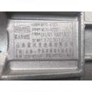 长安跨越手动MT变速器变速箱总成分动箱波箱蒙沃原厂MR70变速箱