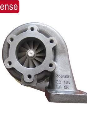 工厂销售增压器 3596901 3596902 3596903