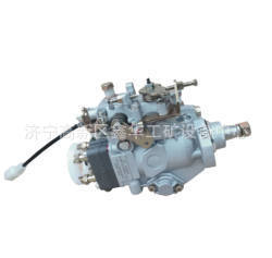 发动机配件总成22100-54341 2210054341