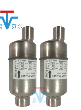 ARMSTRONG阿姆斯壮 自由杠杆浮球排液阀 11-LD 不锈钢自动排液阀