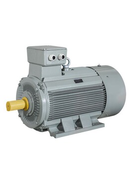 原厂直供 德国AC Motoren电机 FCA112MC-4/PHE 全系列