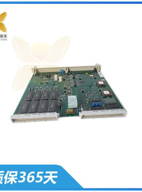 DSAO120AK01 3BSE020419R1    |  DSAO110   模拟输入模块