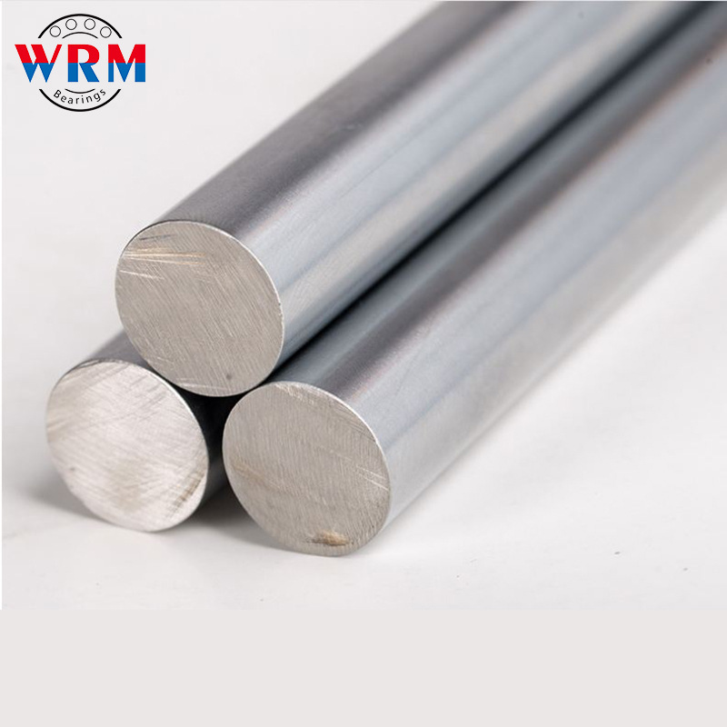 厂家供应 直线光轴 软轴 硬轴 SFC70 口罩机 质量优