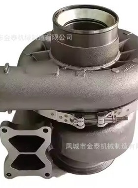 K19 KT19 KTA19 QSK19 HX83  4041702 4041703