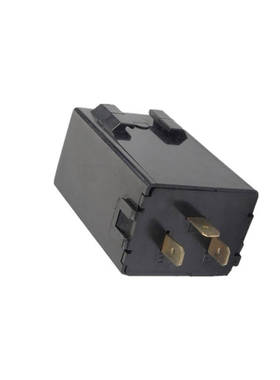 ISUZU894130-134-0/894143-430-0/066500-1511/066500-1244继电器