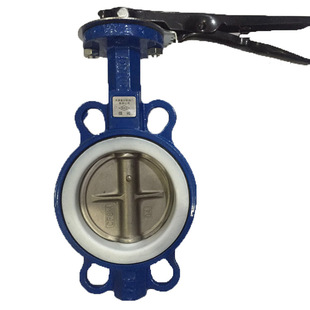 厂家直供 不锈钢对夹蝶阀 不锈钢蝶阀 不锈钢蝶阀304