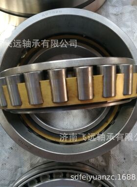 4- 697920 697926 697928 2-97848 14-697716 178810百工精密轴承