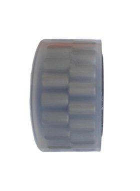 CPM2159 CPM2660 CPM2189 CPM2199  圆柱滚子轴承