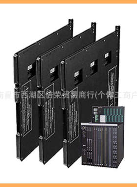 PCI-8512 热电偶模拟输入模块
