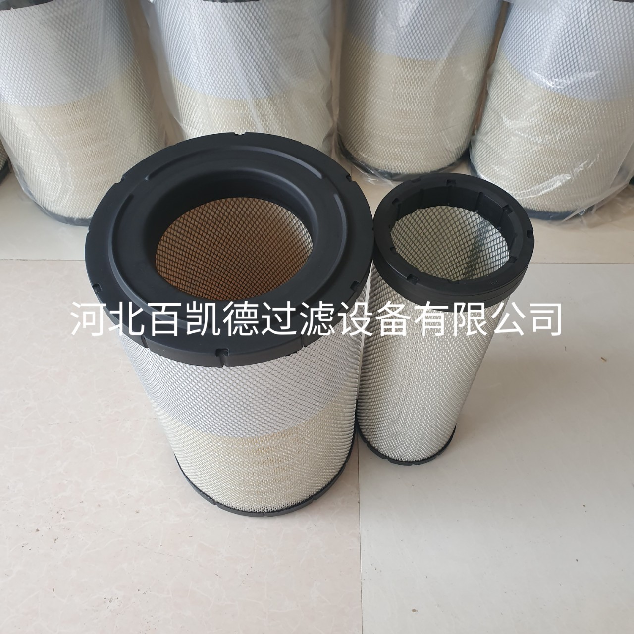 A035R474 空滤 AF25454 AF25468 3151PU P777868 空气滤清器滤芯