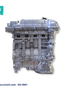 厂家直供G4FD秃机21101-2BB24 ed283nfwp 117u12bh00 1.6 GDI 16V