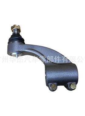 供应五十铃ISUZU CXZ51K 6WF1横拉杆球头Tie Rod End1-43150901-0