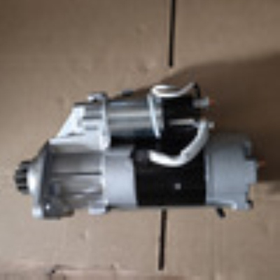 起动机61500090029/612600090287/VG1560090007/VG1246090002