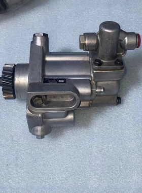 1825681C95 1842721C91 1994-2003  DT466 DT466E柴油机高压油泵