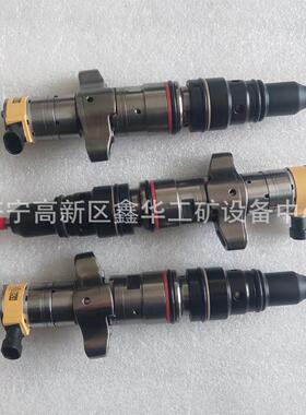 现货销售C9发动机喷油器油嘴 387-9435 3879435 387-9440 3879440