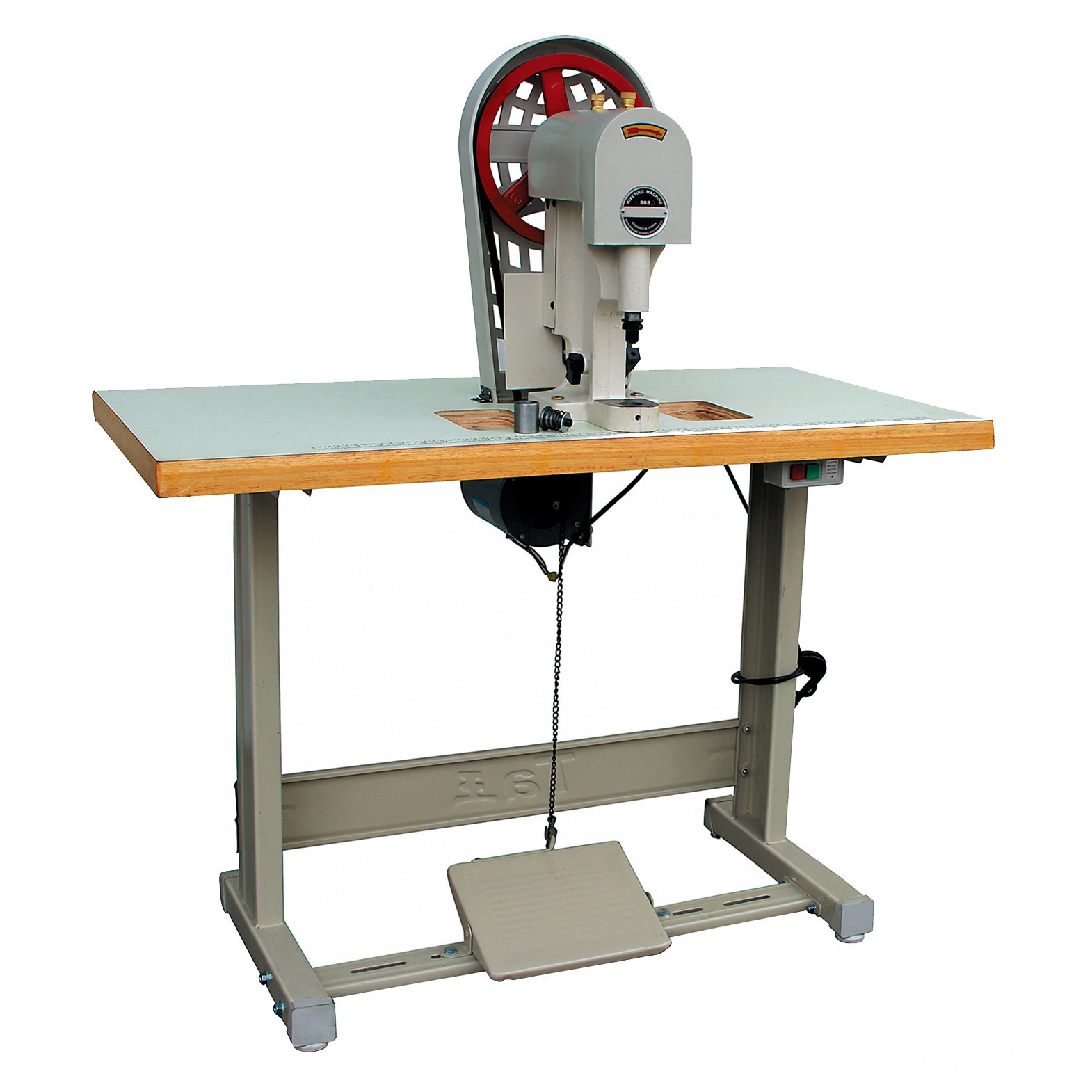 代包钮扣打钮机 电动打钮机方便快捷代包钮机械,模玩/动漫/周边/娃圈三坑/桌游,文化/体育周边,淘宝优惠券,粉丝福利购,淘宝优惠卷