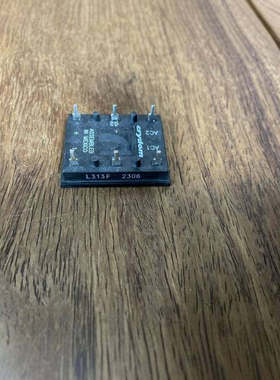 L312F L313F L412F L512F L612F L613F L513F L512F-8547模块IGBT