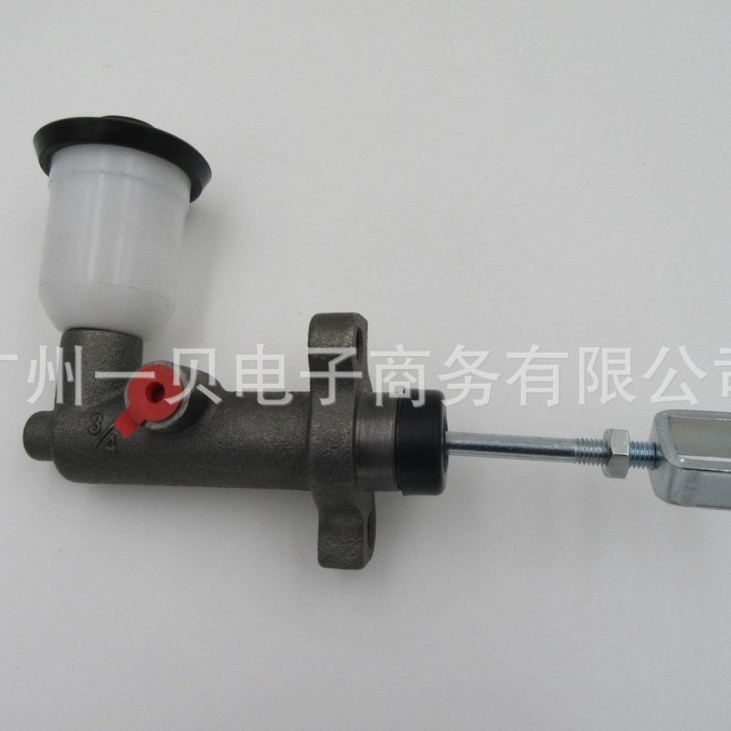 31410-60050离合器总泵