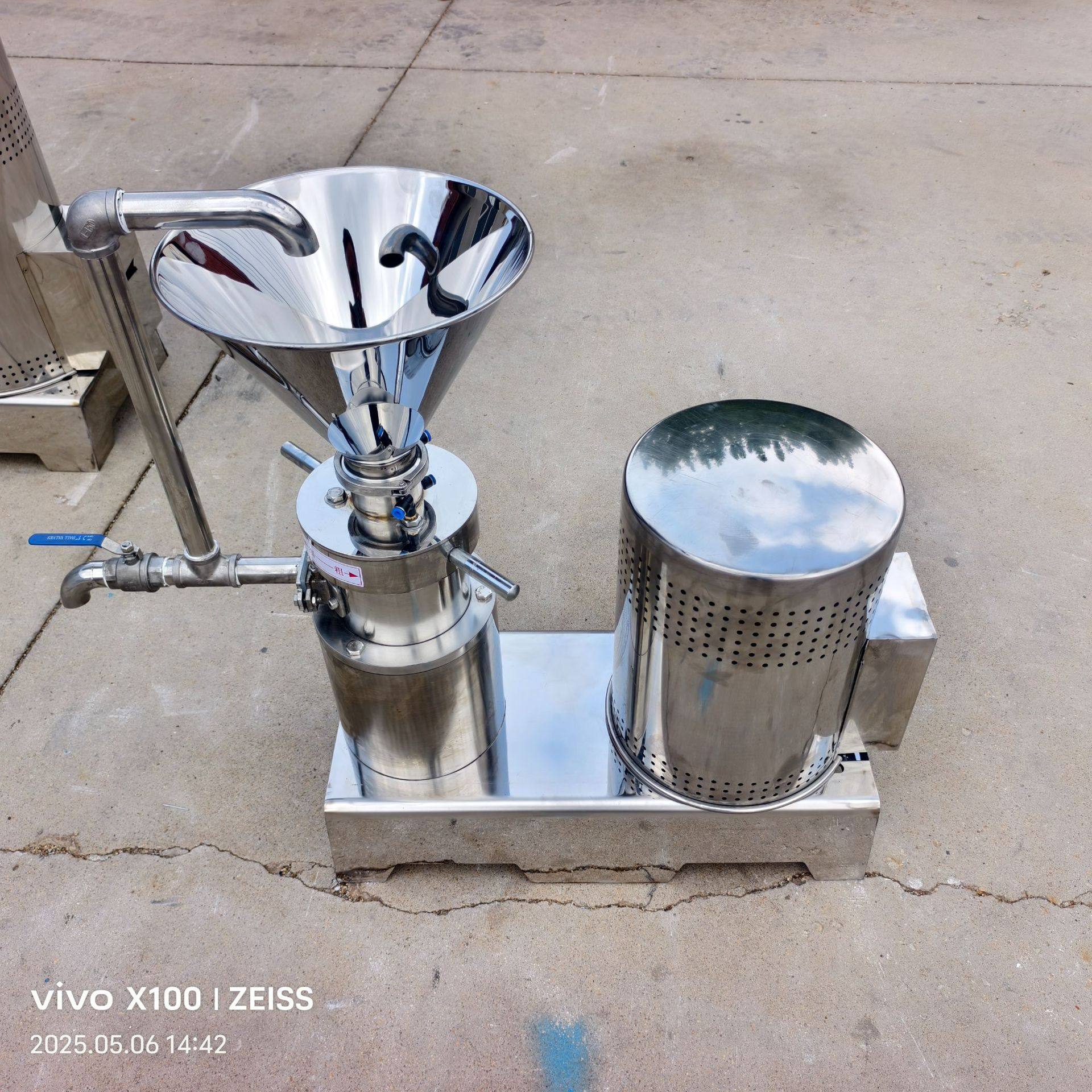 供应涂料油漆胶体磨食品级花生辣椒不锈钢研磨机粉碎机,模玩/动漫/周边/娃圈三坑/桌游,文化/体育周边,淘宝优惠券,粉丝福利购,淘宝优惠卷