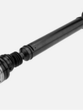 传动轴54100461/0601/185  7E0521101C  AB39-4A376-AC