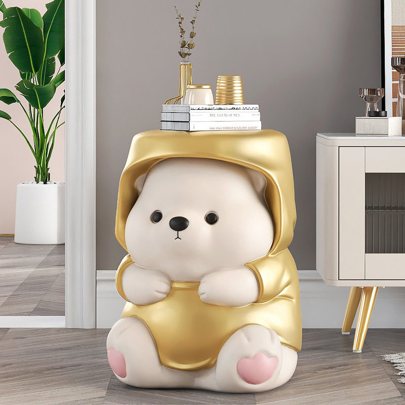 入户玄关换鞋凳家用门口落地摆件家居饰品客厅沙发旁凳子乔迁新居,模玩/动漫/周边/娃圈三坑/桌游,文化/体育周边,淘宝优惠券,粉丝福利购,淘宝优惠卷