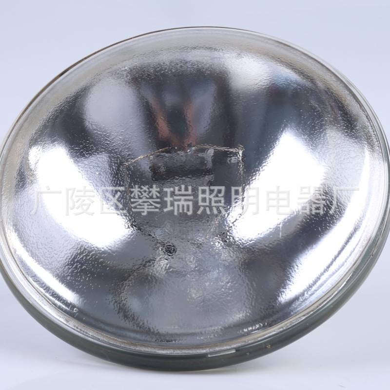 供应舞台光源 PAR64 CP62 CP61 CP60 舞台灯帕灯 1000W 500W灯泡