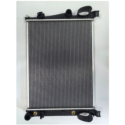 Radiator For Mercedes Benz W220 A2205002003 2205002003