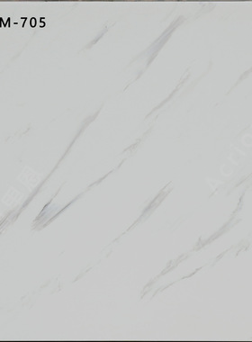雅科伦AVM-705 花纹板 亚克力人造石 超热卖仿大理石花纹人造石材